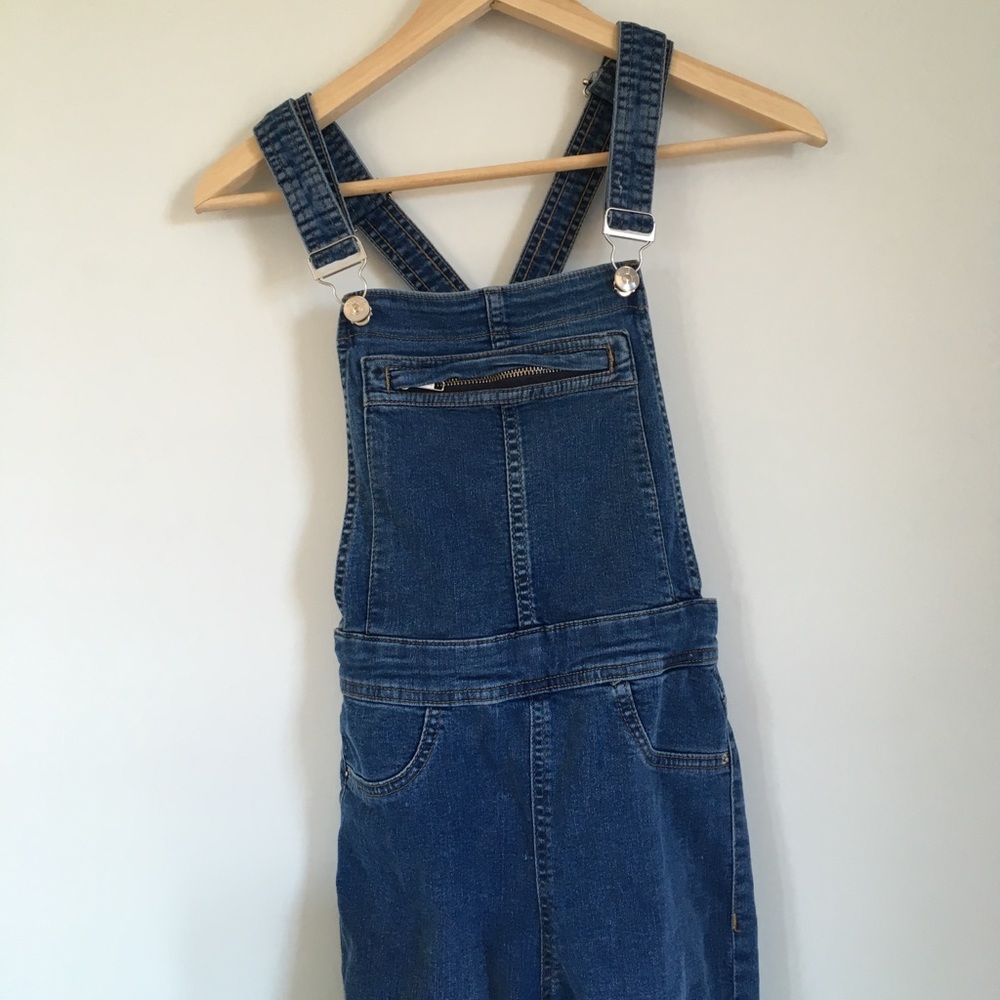 H&M Overalls